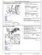 John Deere C441R Wrapping Balers Repair Manual (TM301819) 1