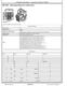 John Deere V451R and V461R Round Balers Diagnostic Manual (TM301919) 2