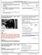John Deere V451R and V461R Round Balers Diagnostic Manual (TM301919) 3