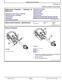 John Deere V451R and V461R Round Balers Repair Manual (TM302019) 2