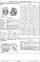 John Deere V451G, V451M, V461M Round Baler Diagnostic Technical Service Manual (TM302119) - 2