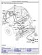 John Deere V451G, V451M and V461M Round Balers Diagnostic Manual (TM302119) 3