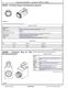 John Deere C451R and C461R Wrapping Balers Diagnostic Manual (TM302319) 2