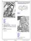 John Deere C451R and C461R Wrapping Balers Repair Manual (TM302419) 3