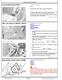 John Deere C451R and C461R Wrapping Balers Repair Manual (TM302419) 1