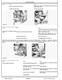 John Deere S160 and S180 Square Balers Technical Manual (TM302519) 2