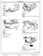 John Deere R310R Mower-Conditioners (Europe) Technical Manual (TM302719) 1