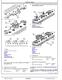 John Deere R310R Mower-Conditioners (Europe) Technical Manual (TM302719) 2