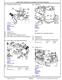 John Deere C310R, C350R, S310R and S350R Mower-Conditioners Technical Manual (TM302819) 2
