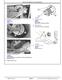 John Deere C310R, C350R, S310R and S350R Mower-Conditioners Technical Manual (TM302819) 3