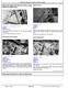 John Deere 540, 545, 550, 570, 580 and 590 Round Balers Technical Manual (TM3265) 3