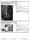 John Deere 568 and 578 Round Balers (SN. from 360001) Technical Manual (TM3300) 2