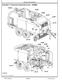 John Deere 678 Wrapping Balers (European Edition) Technical Manual (TM3301) 1