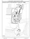 John Deere 678 Wrapping Balers (European Edition) Technical Manual (TM3301) 3