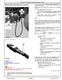 John Deere 678 Wrapping Balers (European Edition) Technical Manual (TM3301) 2