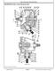 John Deere 525, 530, 535, 730 and 735 Mower-Conditioners Repair Manual (TM3308) 2
