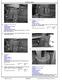 John Deere 525, 530, 535, 730 and 735 Mower-Conditioners Repair Manual (TM3308) 3