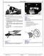 John Deere 525, 530, 535, 730 and 735 Mower-Conditioners Repair Manual (TM3308) 1