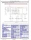 John Deere 7130, 7230, 7330, 7430 and 7530 Premium Tractors (North America) Diagnostic Service Technical Manual (TM400019) 1
