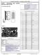 John Deere 7130, 7230, 7330, 7430 and 7530 Premium Tractors (North America) Diagnostic Service Technical Manual (TM400019) 2
