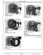 John Deere 7130 and 7230 Premium Tractors (North America) Service Repair Techical Manual (TM400119) 1