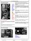 John Deere 7130 and 7230 Premium Tractors (North America) Service Repair Techical Manual (TM400119) 3