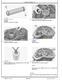 John Deere 7330 Premium Tractors (North America) Repair Manual (TM400219) 1