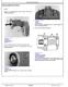 John Deere 7330 Premium Tractors (North America) Repair Manual (TM400219) 2