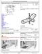 John Deere 7330 Premium Tractors (North America) Repair Manual (TM400219) 3