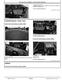 John Deere 7430 and 7530 Premium Tractors (North America) Repair Manual (TM400319) 3