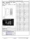 John Deere 6130, 6230, 6330, 6430, 6530, 6534, 6630, 6830 and 6930 Tractors (European Edition) Diagnostic Manual (TM400419) 1