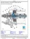 John Deere 6130, 6230, 6330, 6430, 6530, 6534, 6630, 6830 and 6930 Tractors (European Edition) Diagnostic Manual (TM400419) 2