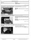 John Deere 6130, 6230, 6330, 6430, 6530, 6534 and 6630 Tractors (European Edition) Repair Manual (TM400519) 1