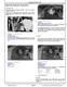 John Deere 6130, 6230, 6330, 6430, 6530, 6534 and 6630 Tractors (European Edition) Repair Manual (TM400519) 2