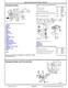 John Deere 6130, 6230, 6330, 6430, 6530, 6534 and 6630 Tractors (European Edition) Repair Manual (TM400519) 3