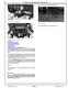 John Deere 6830 and 6930 Tractors (European Edition) Repair Manual (TM400619) 2