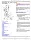John Deere 6830 and 6930 Tractors (European Edition) Repair Manual (TM400619) 3