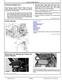 John Deere 6230, 6330, 6430, 7130 and 7230 Tractors (North American Edition) Repair Manual (TM400819) 1