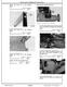 John Deere 6230, 6330, 6430, 7130 and 7230 Tractors (North American Edition) Repair Manual (TM400819) 2