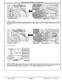 John Deere 6230, 6330, 6430, 7130 and 7230 Tractors (North American Edition) Repair Manual (TM400819) 3