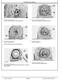 John Deere 6225, 6325, 6425 and 6525 Tractors (European Edition) Repair Manual (TM401019) 2