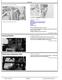 John Deere 6225, 6325, 6425 and 6525 Tractors (European Edition) Repair Manual (TM401019) 1