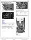 John Deere 6225, 6325, 6425 and 6525 Tractors (European Edition) Repair Manual (TM401019) 3