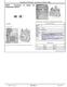 John Deere 7330 Tractors (North American Edition) Diagnostic Manual (TM401119) 1