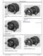 John Deere 7330 Tractors (North American Edition) Repair Manual (TM401219) 2