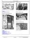 John Deere 7250, 7350, 7450, 7550, 7750, 7850 and 7950 Self-Propelled Forage Harvesters Diagnostic Manual (TM401319) 3