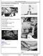 John Deere 7250, 7350, 7450, 7550, 7750, 7850 and 7950 Self-Propelled Forage Harvesters Repair Manual (TM401419) 1