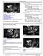 John Deere 7250, 7350, 7450, 7550, 7750, 7850 and 7950 Self-Propelled Forage Harvesters Repair Manual (TM401419) 2