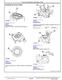 John Deere 7250, 7350, 7450, 7550, 7750, 7850 and 7950 Self-Propelled Forage Harvesters Repair Manual (TM401419) 3