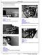 John Deere C670, T550, T560, T660, T670, W540, W550, W650 and W660 Combines (European Edition) Repair Manual (TM401519) 1